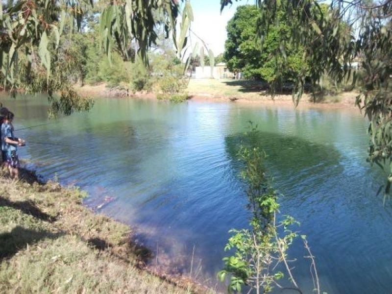 1/2 Channel Street, Cleveland QLD 4163