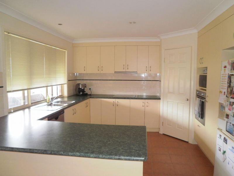 9 Highgreen Place, Thornlands QLD 4164