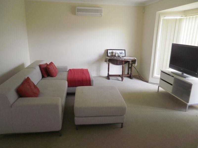 9 Highgreen Place, Thornlands QLD 4164