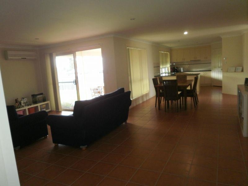 9 Highgreen Place, Thornlands QLD 4164