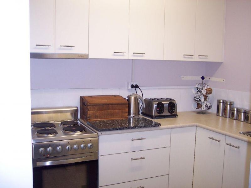 1/71-77 Railway Parade, Thorneside QLD 4158