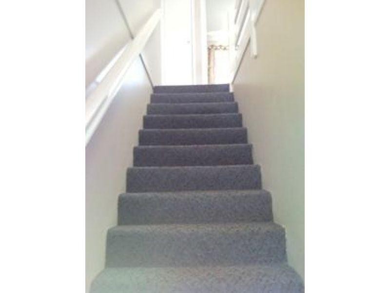 1/71-77 Railway Parade, Thorneside QLD 4158