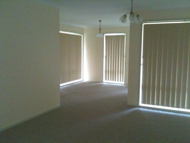 10 Trafalgar Drive, Victoria Point QLD 4165