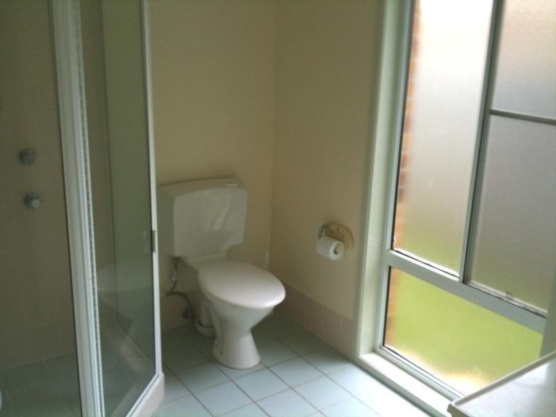 10 Trafalgar Drive, Victoria Point QLD 4165