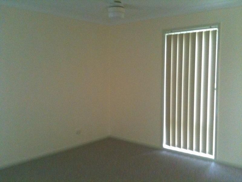 10 Trafalgar Drive, Victoria Point QLD 4165