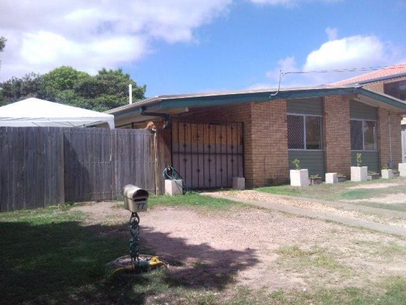 77 Queens Court Road, Alexandra Hills QLD 4161