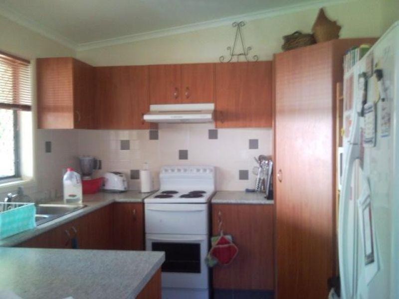 77 Queens Court Road, Alexandra Hills QLD 4161
