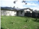 15 Agathis Place, Capalaba QLD 4157