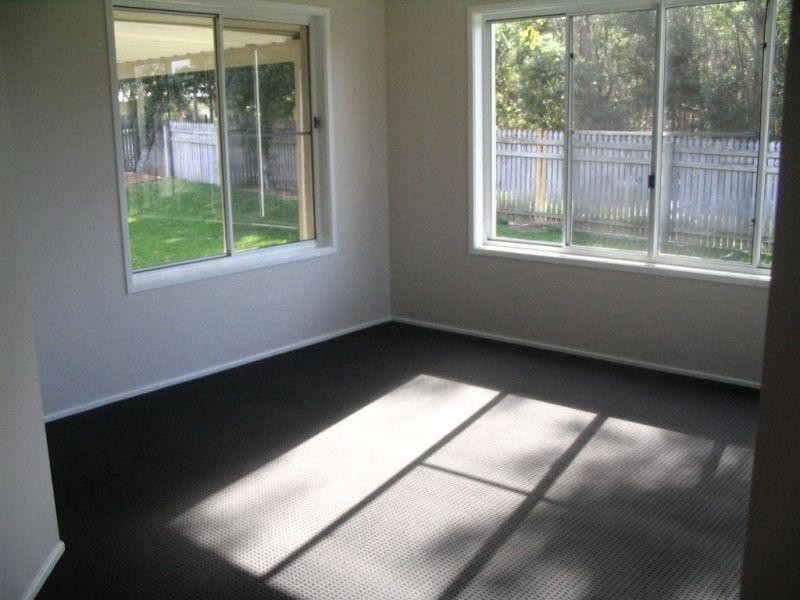 15 Agathis Place, Capalaba QLD 4157