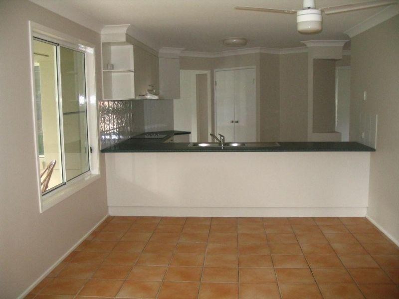 15 Agathis Place, Capalaba QLD 4157