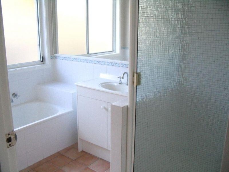 15 Agathis Place, Capalaba QLD 4157