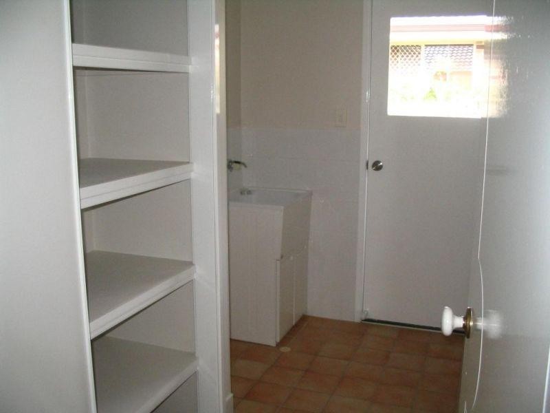 15 Agathis Place, Capalaba QLD 4157