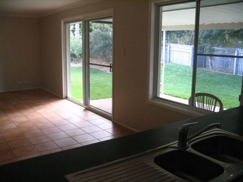 15 Agathis Place, Capalaba QLD 4157