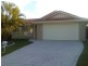 38 Jasper Street, Wellington Point QLD 4160
