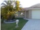 38 Jasper Street, Wellington Point QLD 4160