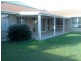 38 Jasper Street, Wellington Point QLD 4160