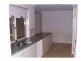38 Jasper Street, Wellington Point QLD 4160
