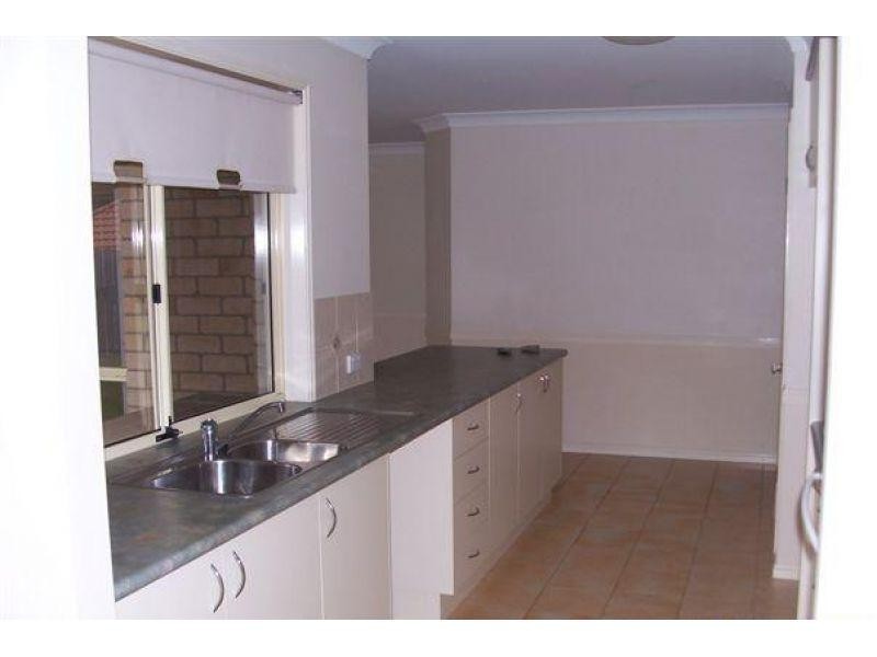 38 Jasper Street, Wellington Point QLD 4160