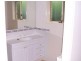 38 Jasper Street, Wellington Point QLD 4160