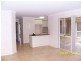 38 Jasper Street, Wellington Point QLD 4160
