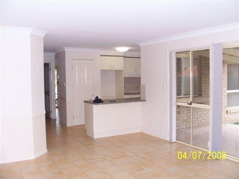 38 Jasper Street, Wellington Point QLD 4160