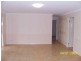 38 Jasper Street, Wellington Point QLD 4160