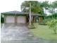 27 Prescoter Drive, Victoria Point QLD 4165