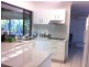 27 Prescoter Drive, Victoria Point QLD 4165