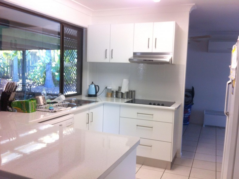 27 Prescoter Drive, Victoria Point QLD 4165
