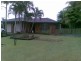 27 Prescoter Drive, Victoria Point QLD 4165