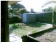 27 Prescoter Drive, Victoria Point QLD 4165