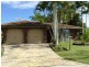 27 Prescoter Drive, Victoria Point QLD 4165