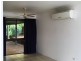 27 Prescoter Drive, Victoria Point QLD 4165