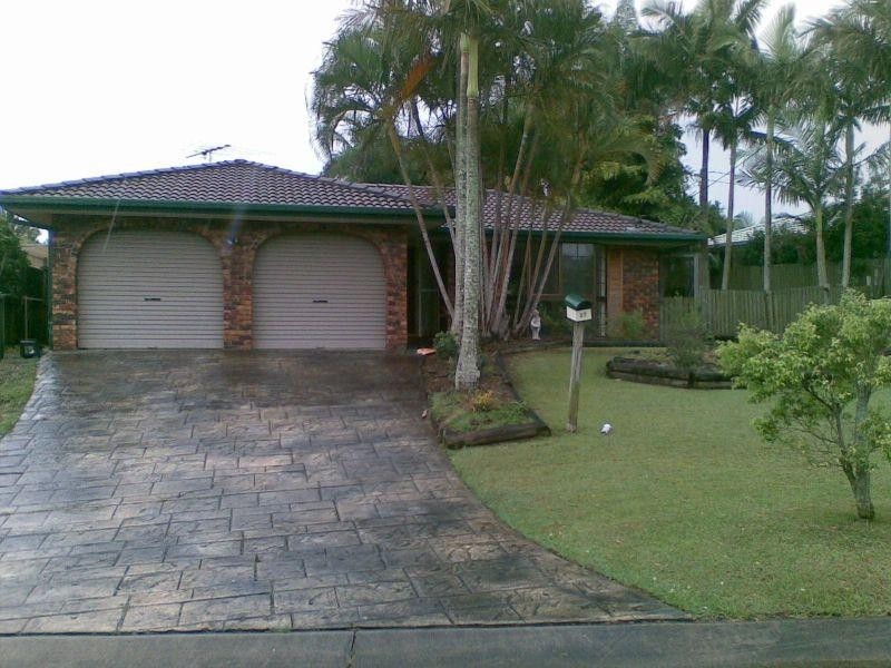 27 Prescoter Drive, Victoria Point QLD 4165