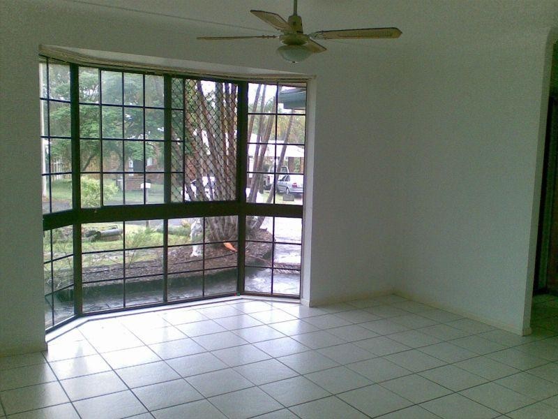 27 Prescoter Drive, Victoria Point QLD 4165