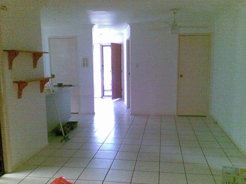 27 Prescoter Drive, Victoria Point QLD 4165