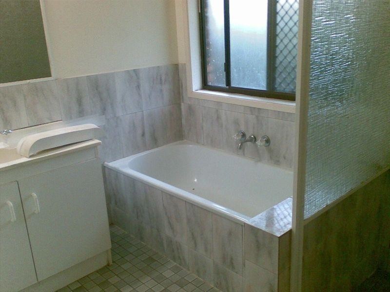 27 Prescoter Drive, Victoria Point QLD 4165