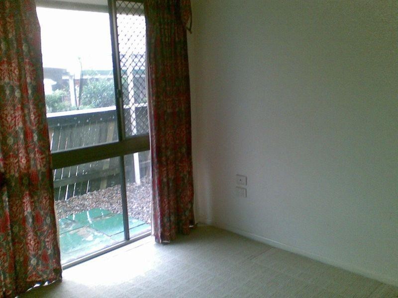 27 Prescoter Drive, Victoria Point QLD 4165