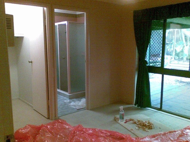 27 Prescoter Drive, Victoria Point QLD 4165