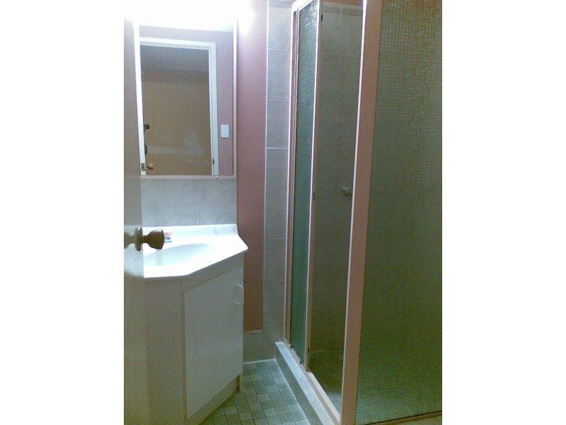 27 Prescoter Drive, Victoria Point QLD 4165