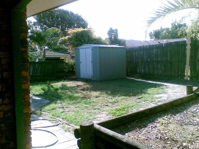 27 Prescoter Drive, Victoria Point QLD 4165