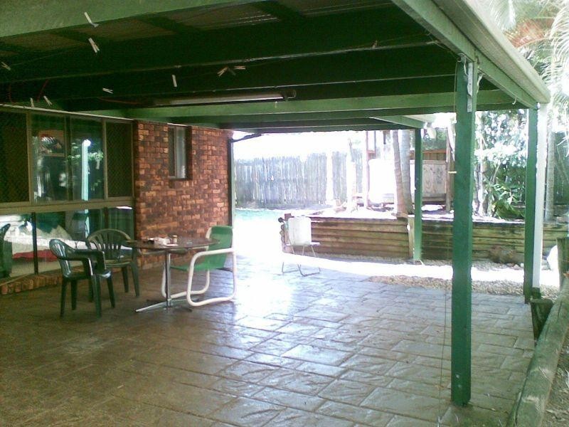 27 Prescoter Drive, Victoria Point QLD 4165