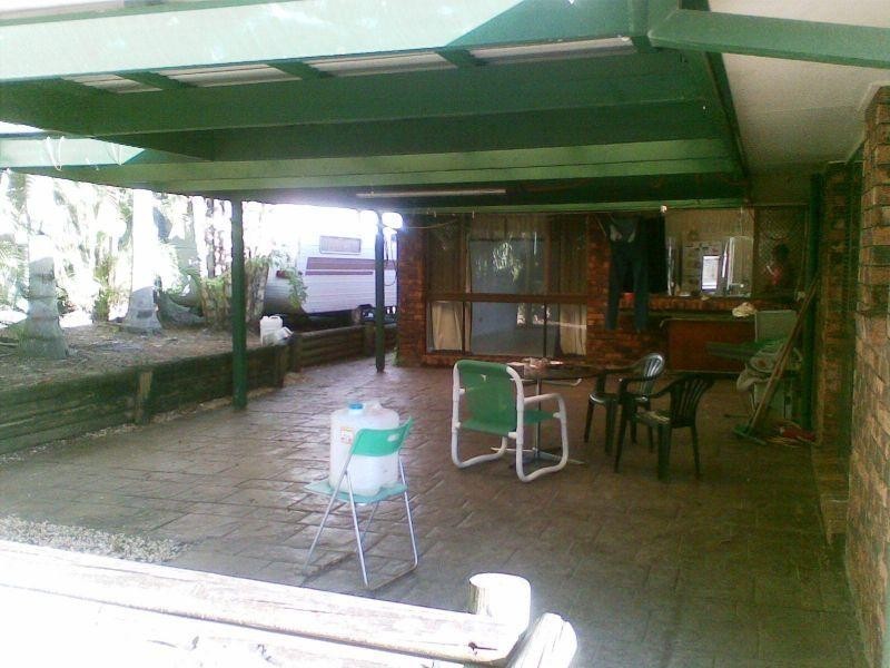 27 Prescoter Drive, Victoria Point QLD 4165