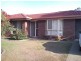 38 Moorshead Drive, Capalaba QLD 4157