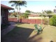38 Moorshead Drive, Capalaba QLD 4157