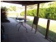 38 Moorshead Drive, Capalaba QLD 4157