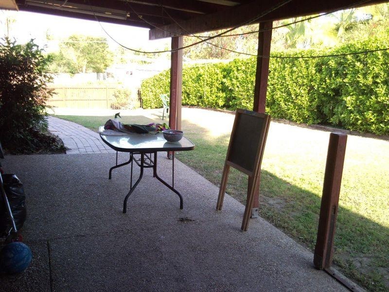 38 Moorshead Drive, Capalaba QLD 4157