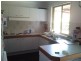38 Moorshead Drive, Capalaba QLD 4157
