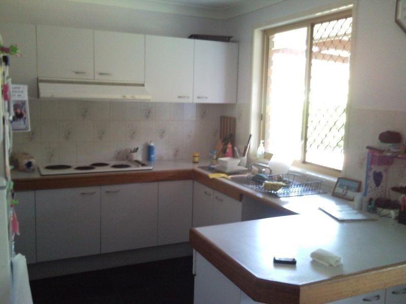 38 Moorshead Drive, Capalaba QLD 4157