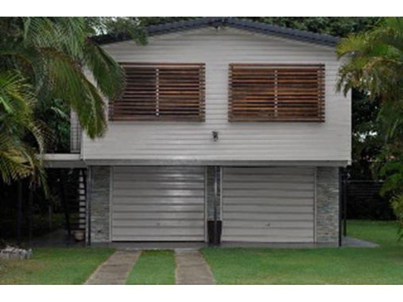 1 Axholme Street, Brighton QLD 4017